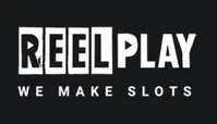 ReelPlay